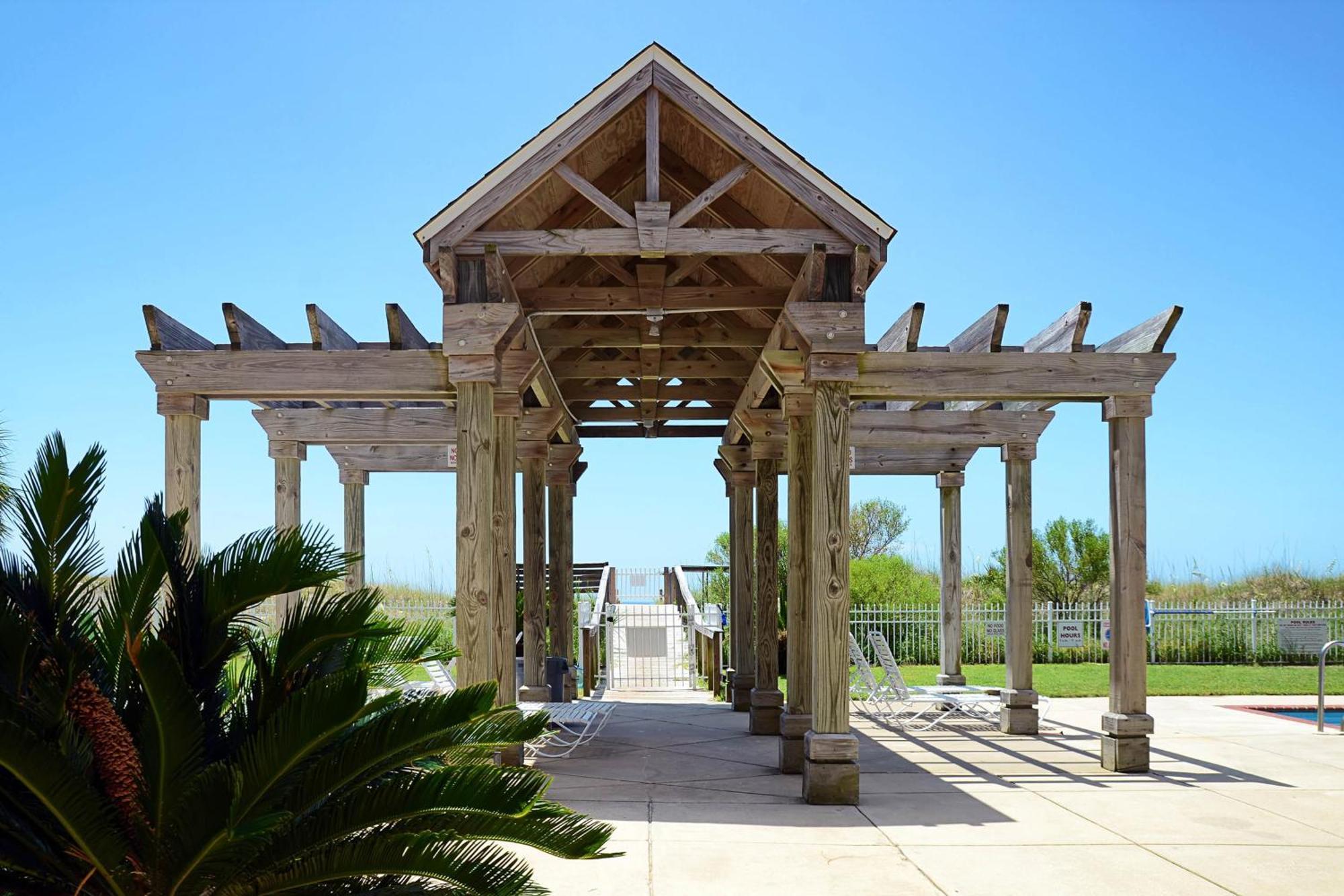 Beach Peace - Dibc 206B Dauphin Island Bagian luar foto