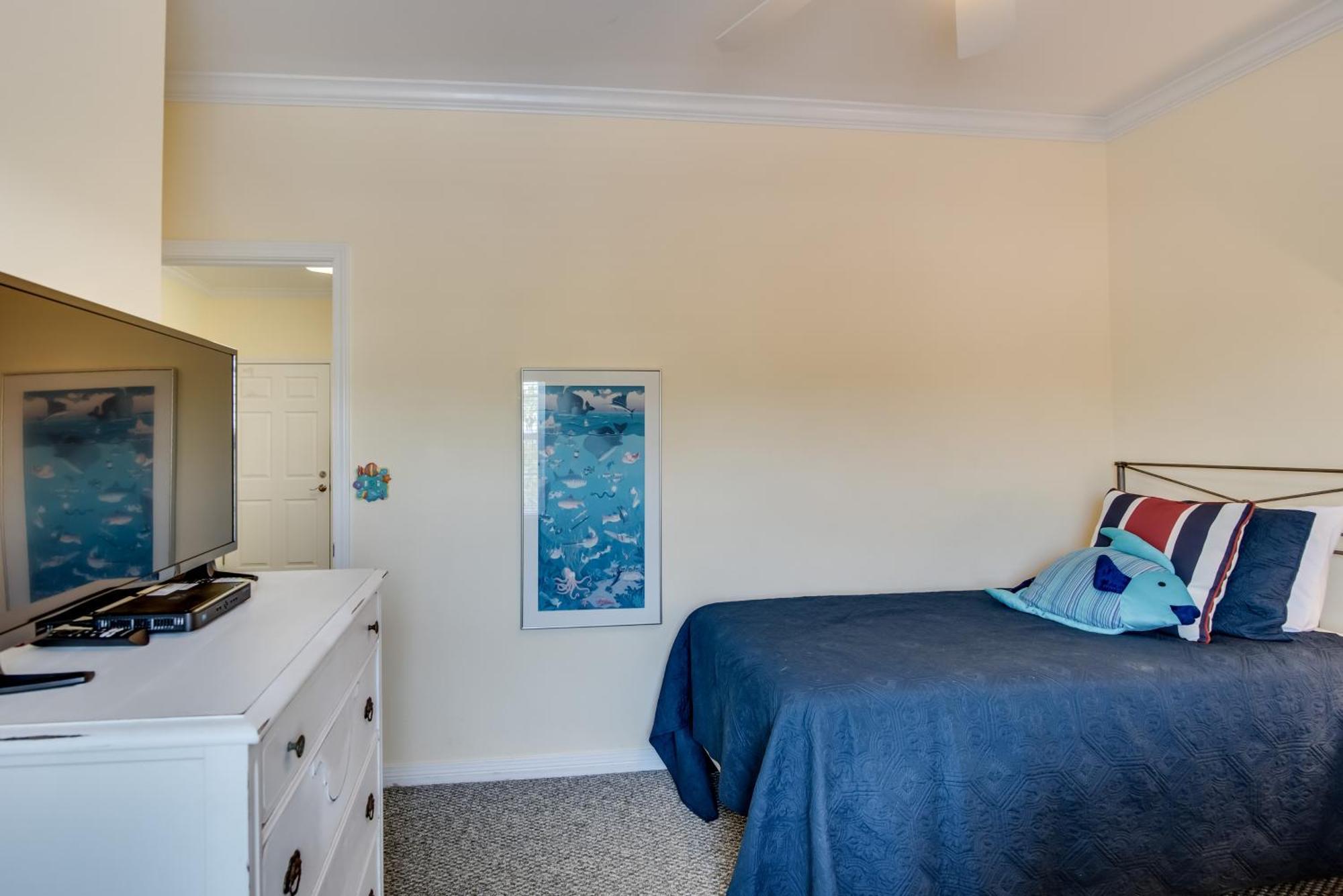 Beach Peace - Dibc 206B Dauphin Island Bagian luar foto