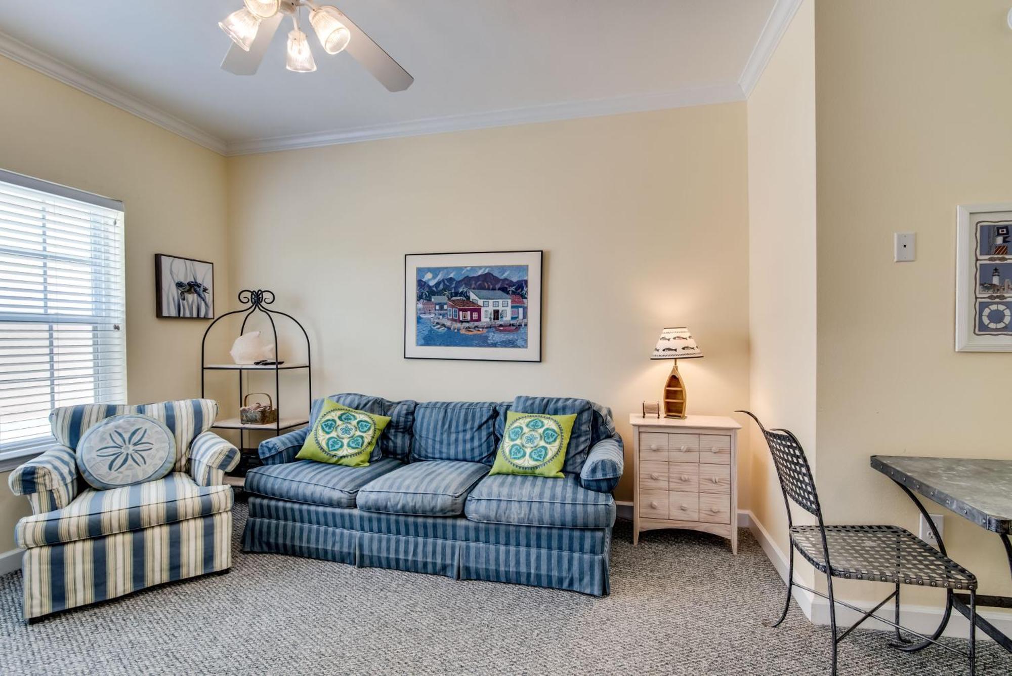 Beach Peace - Dibc 206B Dauphin Island Bagian luar foto