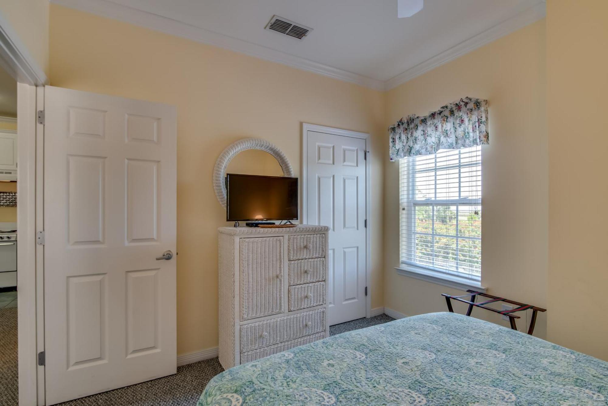 Beach Peace - Dibc 206B Dauphin Island Bagian luar foto