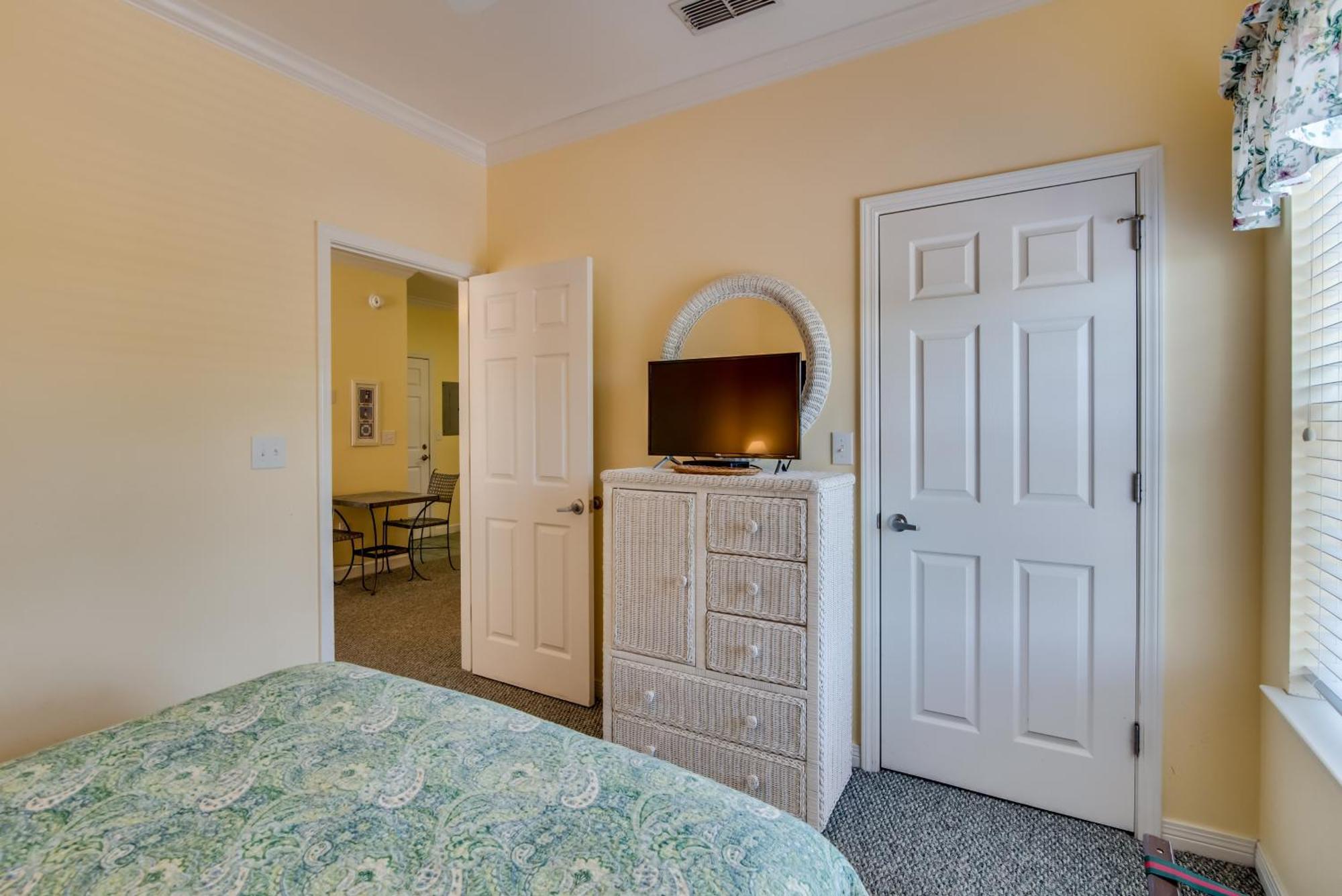 Beach Peace - Dibc 206B Dauphin Island Bagian luar foto