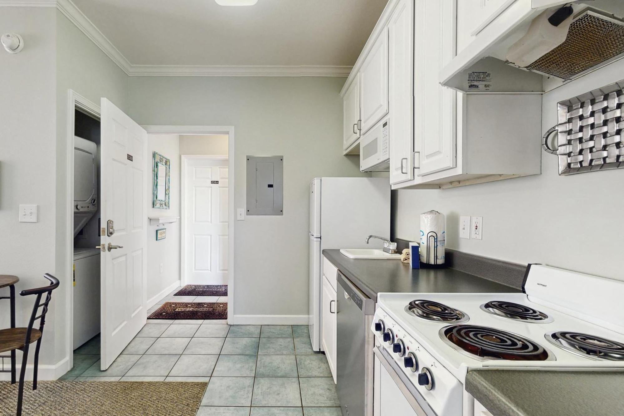 Beach Peace - Dibc 206B Dauphin Island Bagian luar foto