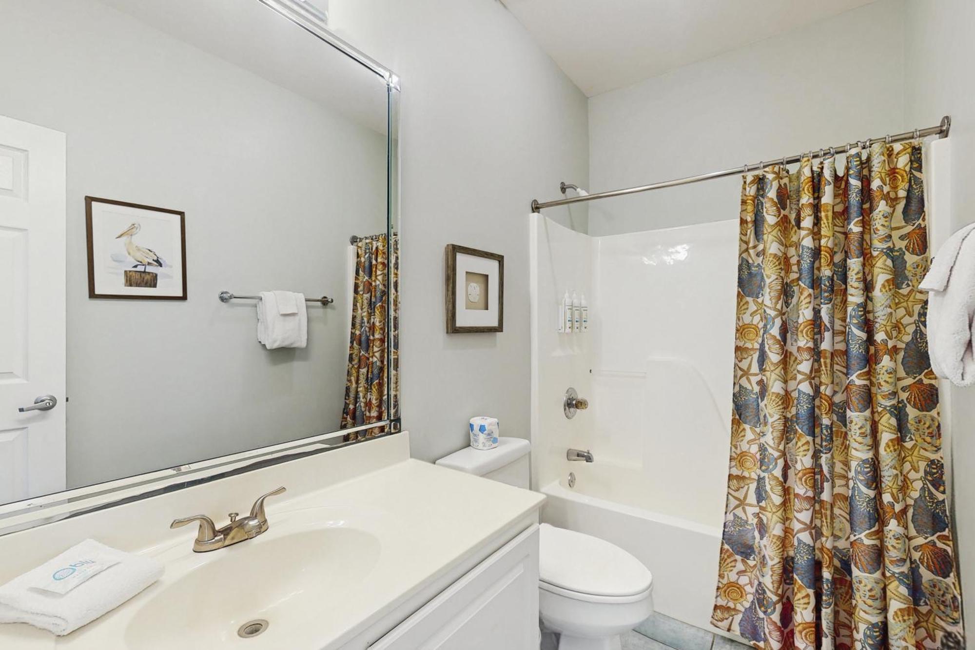 Beach Peace - Dibc 206B Dauphin Island Bagian luar foto