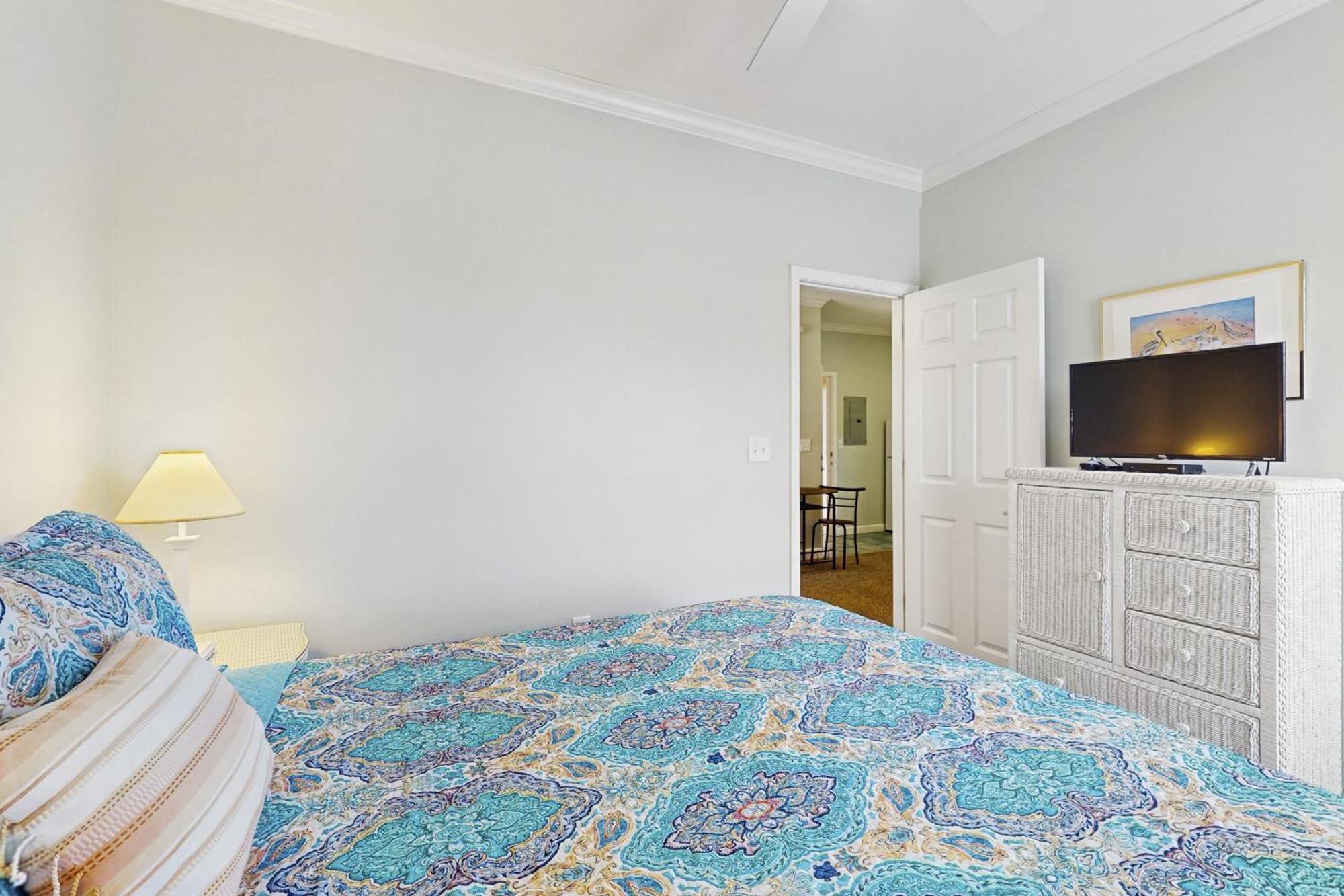 Beach Peace - Dibc 206B Dauphin Island Bagian luar foto