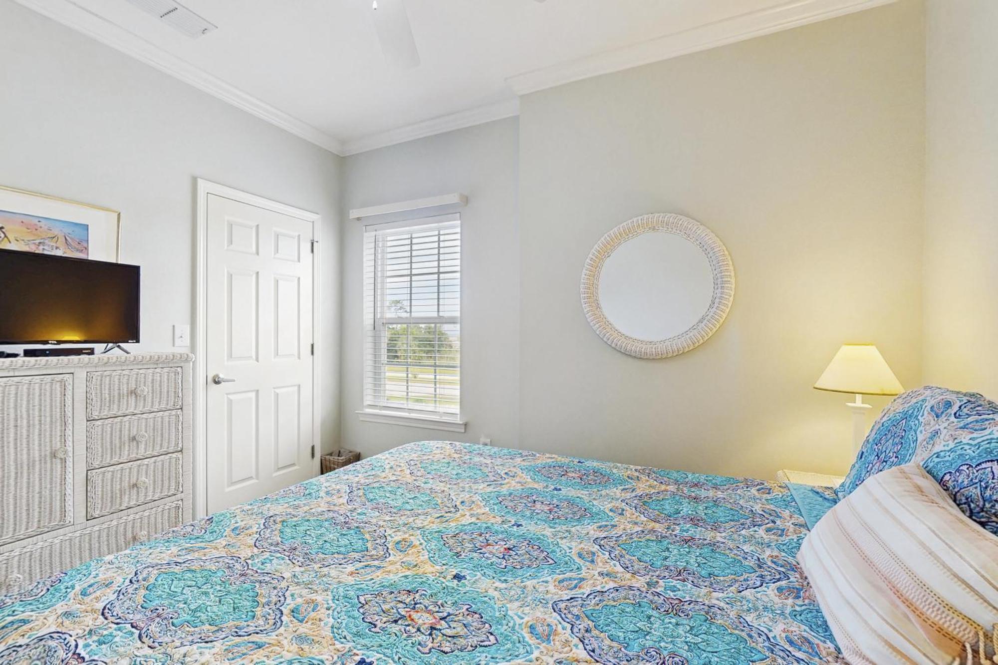Beach Peace - Dibc 206B Dauphin Island Bagian luar foto