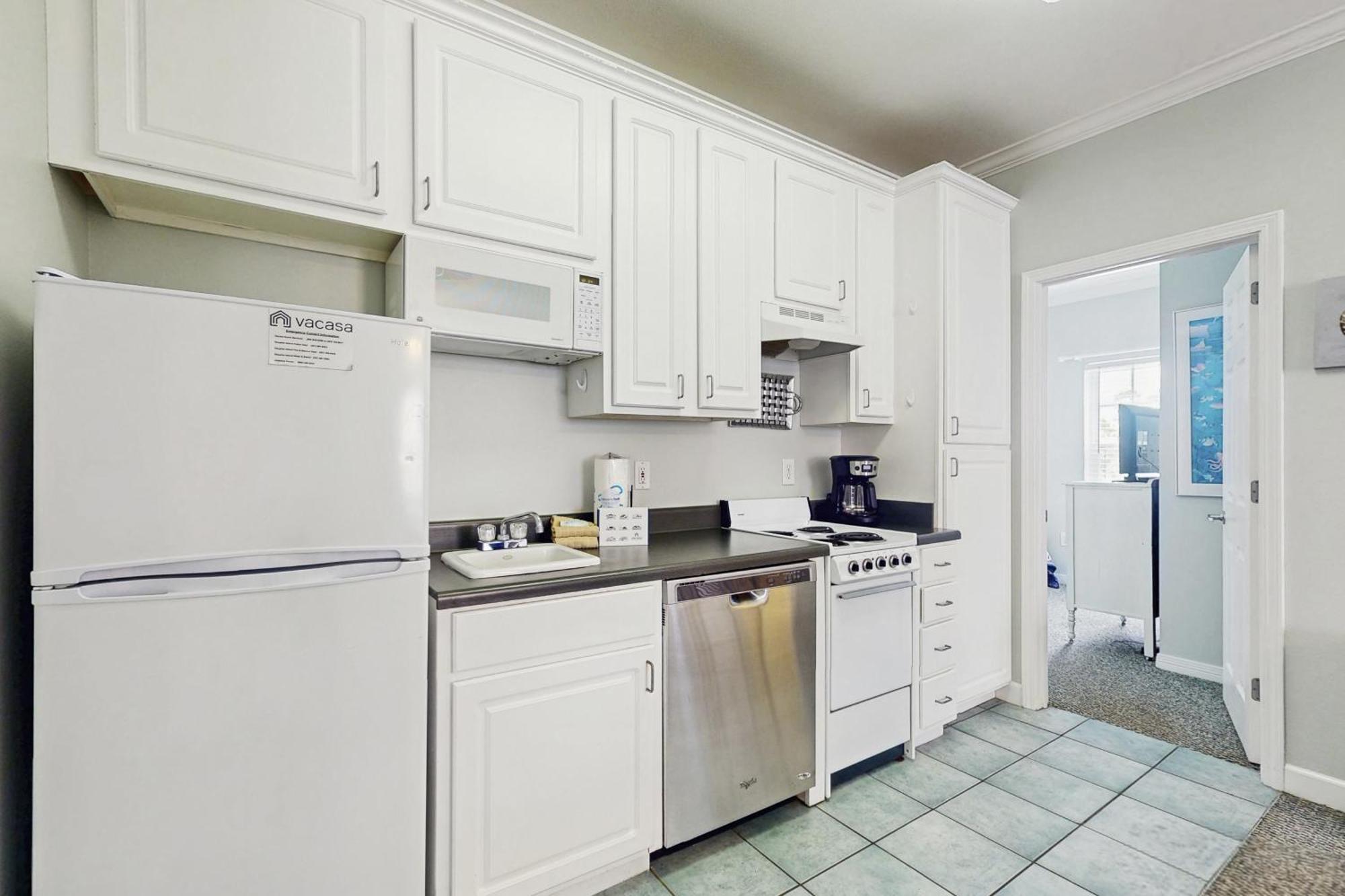 Beach Peace - Dibc 206B Dauphin Island Bagian luar foto