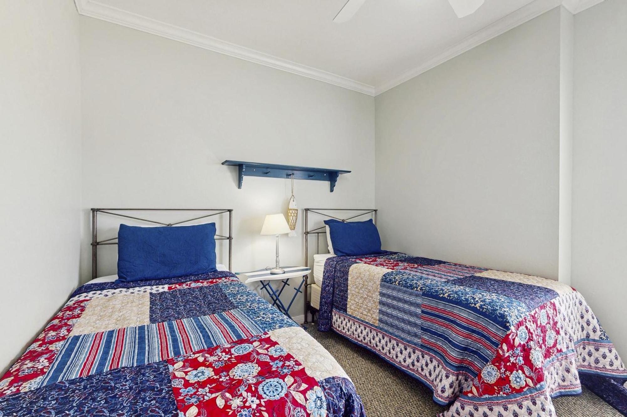 Beach Peace - Dibc 206B Dauphin Island Bagian luar foto