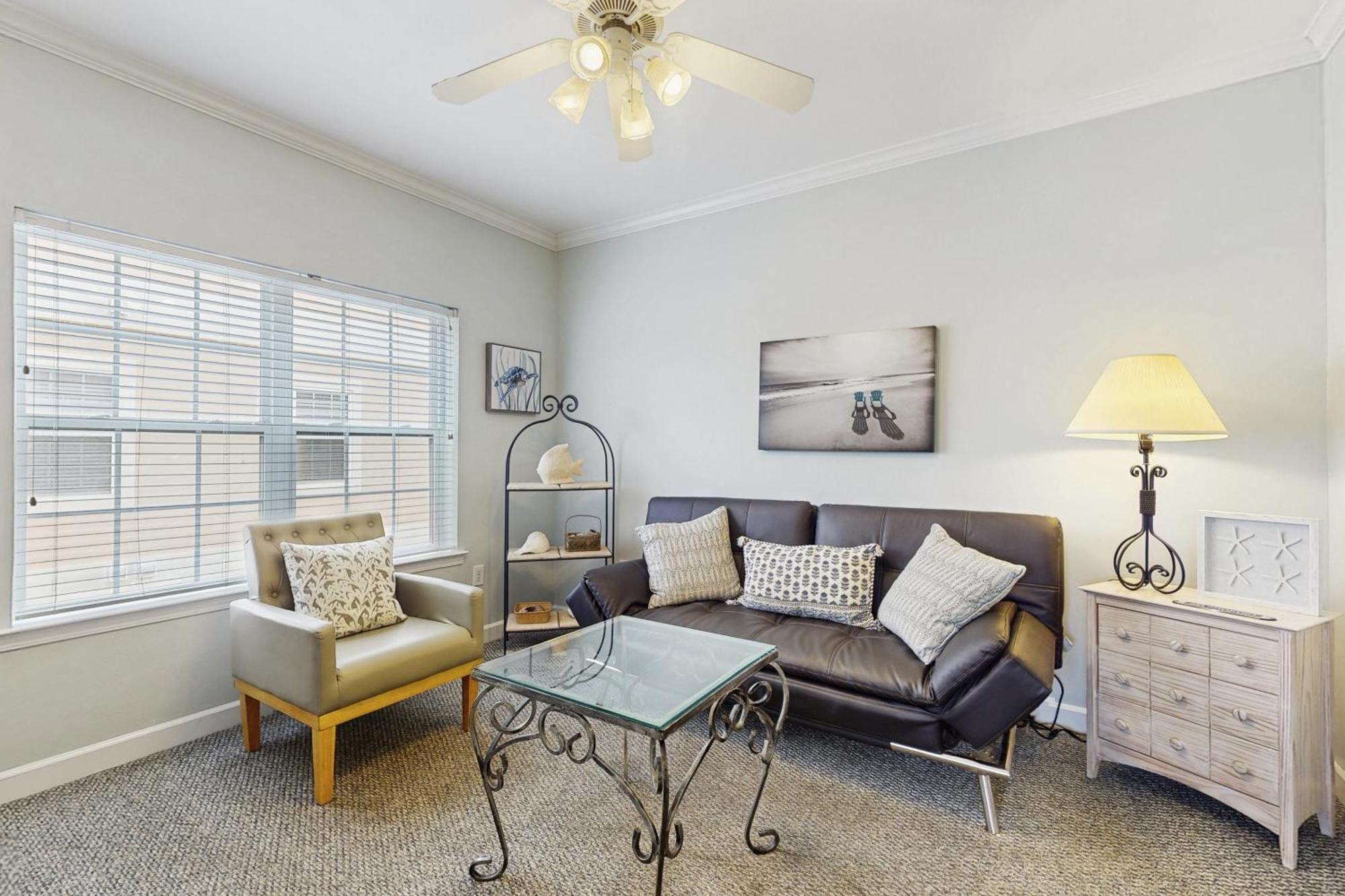 Beach Peace - Dibc 206B Dauphin Island Bagian luar foto