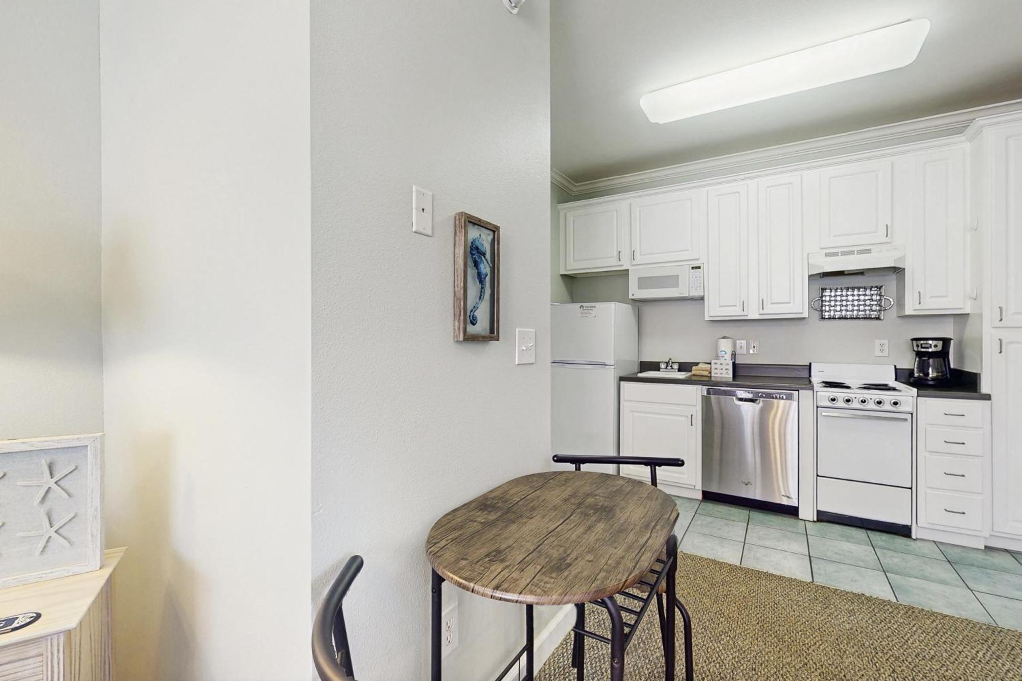 Beach Peace - Dibc 206B Dauphin Island Bagian luar foto