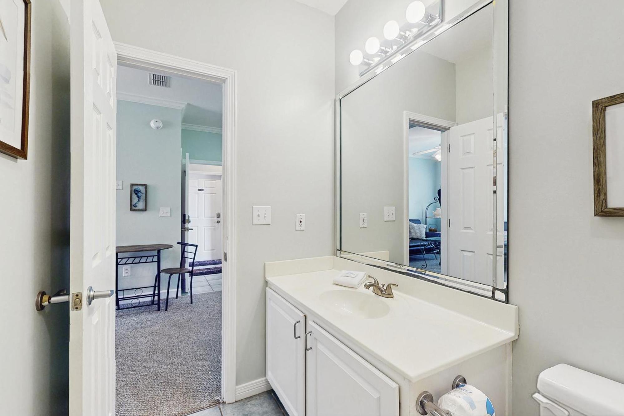 Beach Peace - Dibc 206B Dauphin Island Bagian luar foto